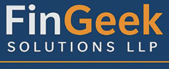 FinGeek Solutions LLP